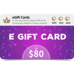 eGift-Cards-$80-NZD-E-Gift-Card-Email-Delivery