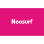 Neosurf Voucher/Gift Card Canada Region – CAD (Email Delivery)