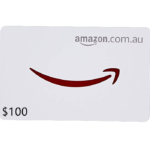 Amazon-$100-AUD-Digital-Gift-Cards-Email-Delivery