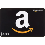 Amazon-$100-USD-Digital-Gift-Cards-Email-Delivery