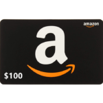 Amazon-$100-USD-Digital-Gift-Cards-Email-Delivery