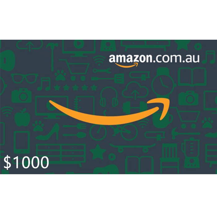 Amazon-$1000-AUD-Digital-Gift-Cards-Email-Delivery-2