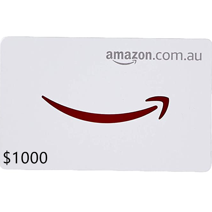 Amazon-$1000-AUD-Digital-Gift-Cards-Email-Delivery-3