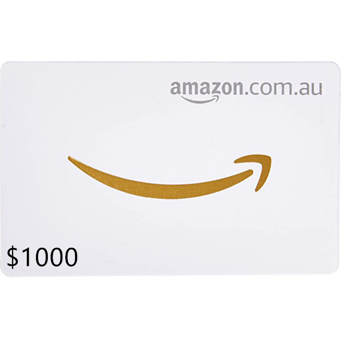 Amazon-$1000-AUD-Digital-Gift-Cards-Email-Delivery-4