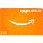 Amazon-$15-AUD-Digital-Gift-Cards-Email-Delivery