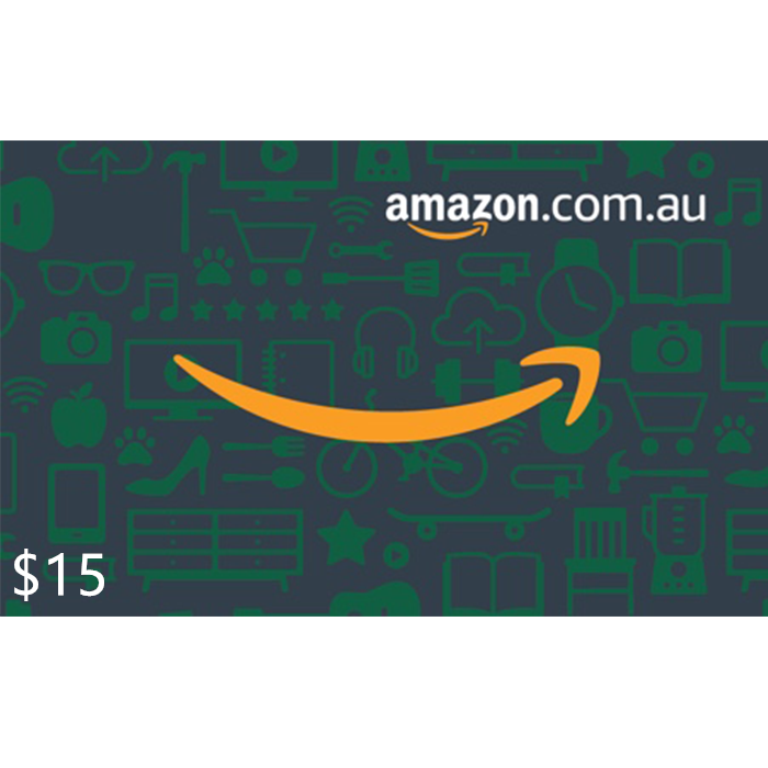 Amazon-$15-AUD-Digital-Gift-Cards-Email-Delivery-2