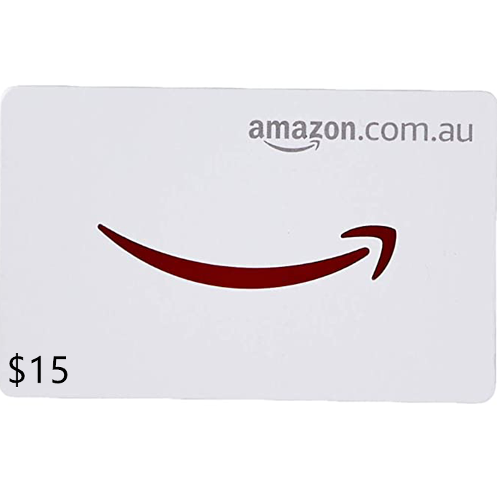 Amazon-$15-AUD-Digital-Gift-Cards-Email-Delivery-3