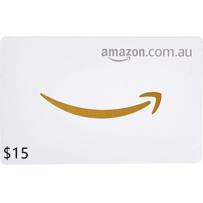 Amazon-$15-AUD-Digital-Gift-Cards-Email-Delivery-4