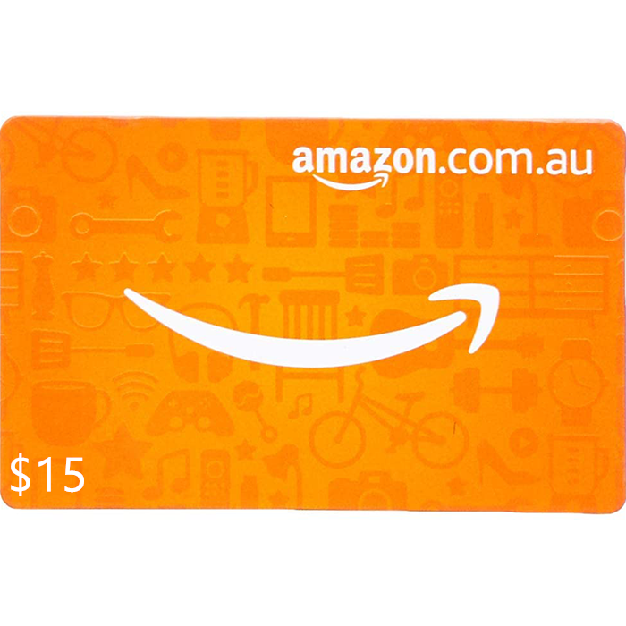 Amazon-$15-AUD-Digital-Gift-Cards-Email-Delivery