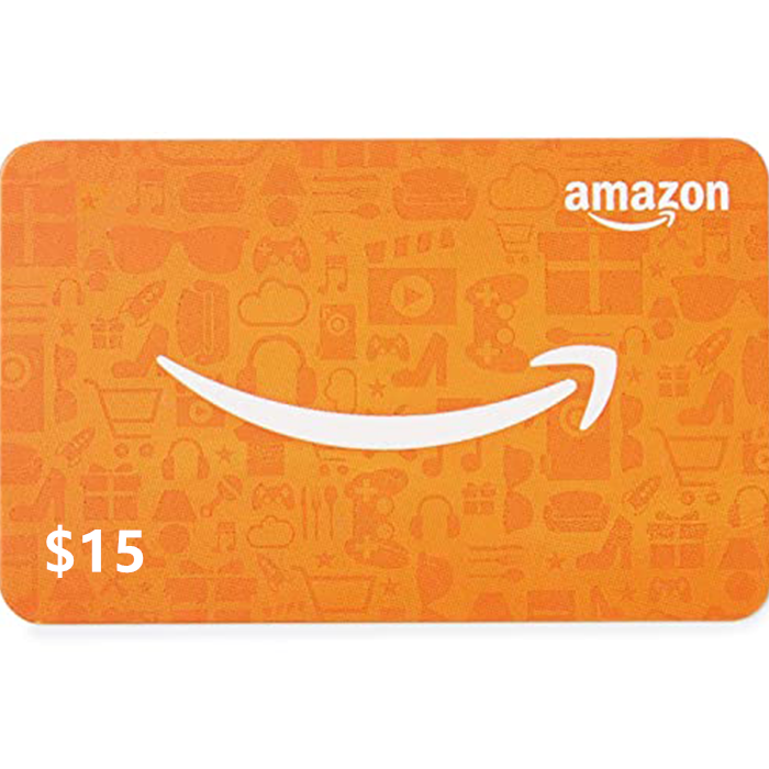 Amazon-$15-USD-Digital-Gift-Cards-Email-Delivery-2