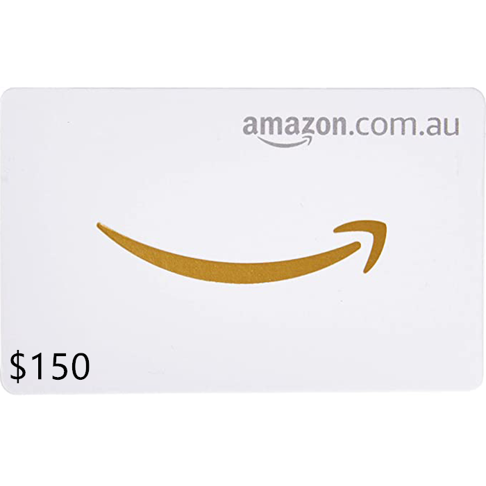 Amazon-$150-AUD-Digital-Gift-Cards-Email-Delivery-4