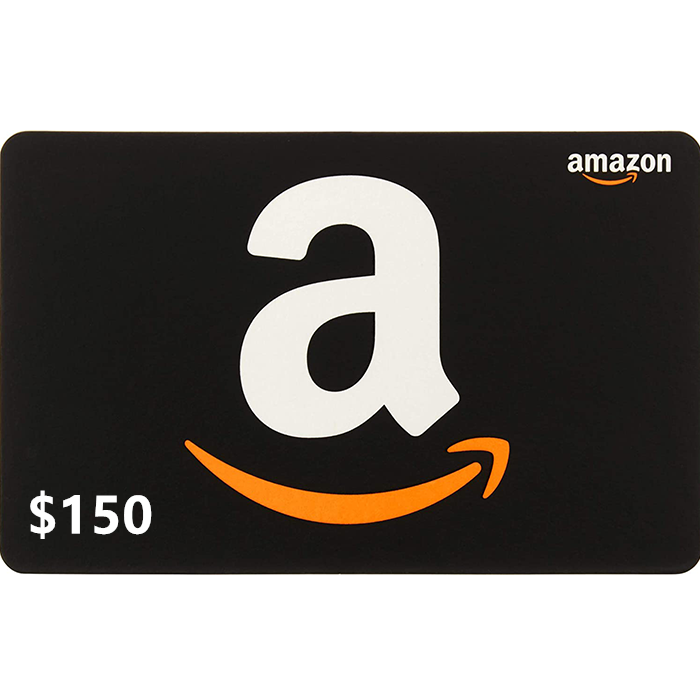 Amazon-$150-USD-Digital-Gift-Cards-Email-Delivery-4
