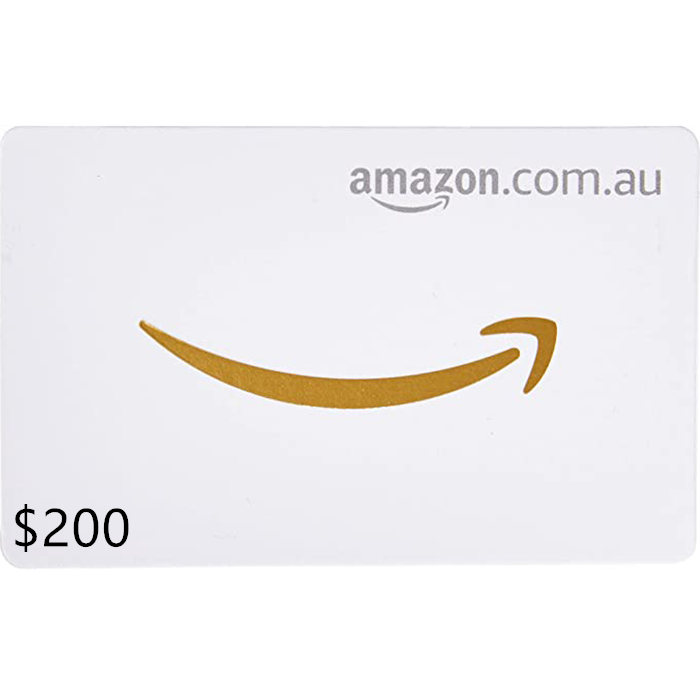 Amazon-$200-AUD-Digital-Gift-Cards-Email-Delivery-4