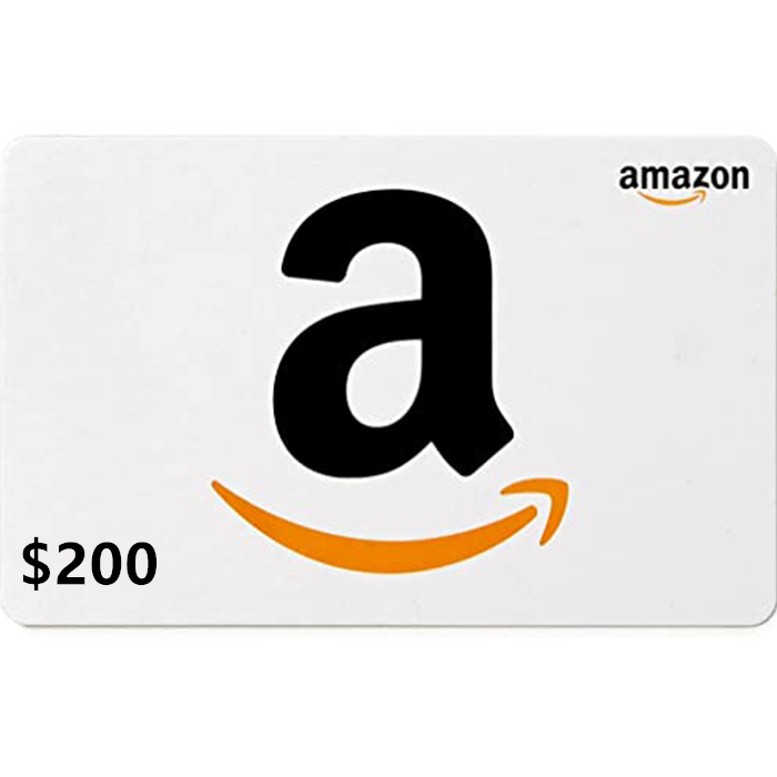 Amazon-$200-USD-Digital-Gift-Cards-Email-Delivery-3