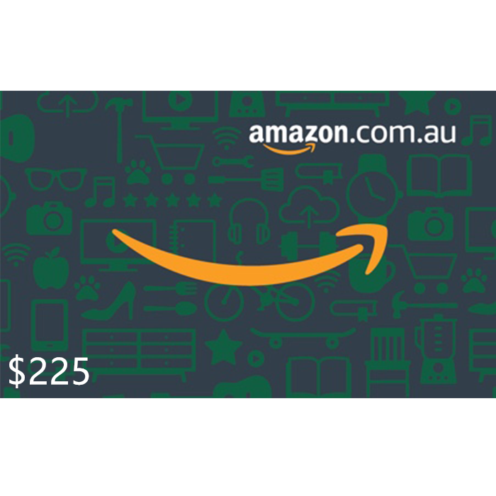 Amazon-$225-AUD-Digital-Gift-Cards-Email-Delivery-2