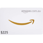 Amazon-$225-AUD-Digital-Gift-Cards-Email-Delivery