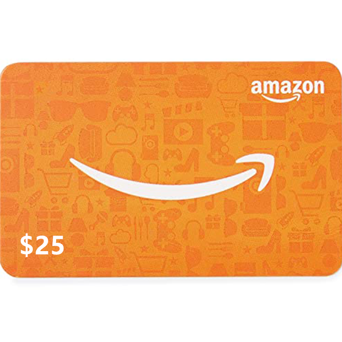 Amazon-$25-USD-Digital-Gift-Cards-Email-Delivery-2