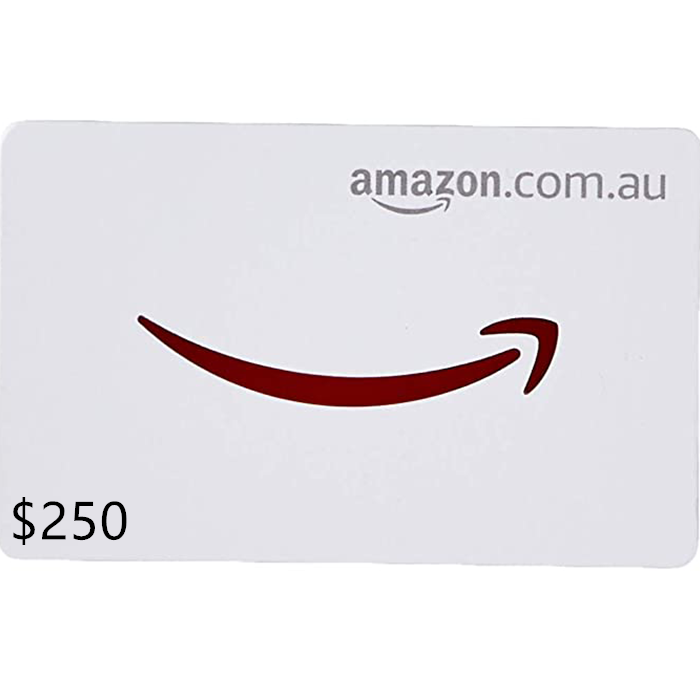 Amazon-$250-AUD-Digital-Gift-Cards-Email-Delivery-3