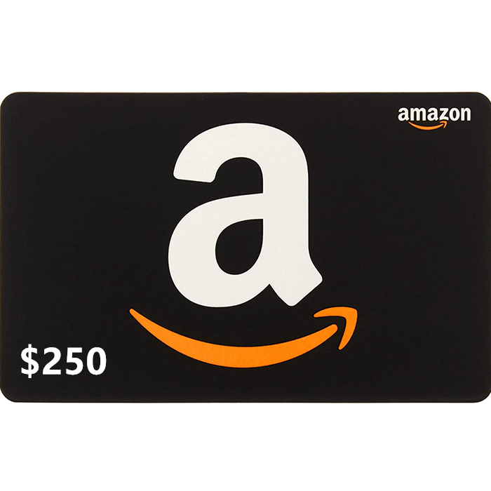 Amazon-$250-USD-Digital-Gift-Cards-Email-Delivery-4