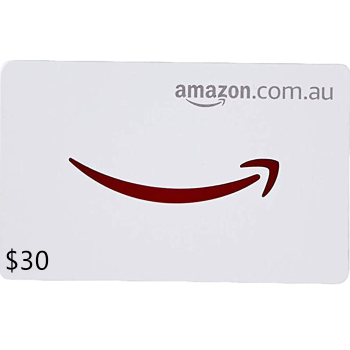 Amazon-$30-AUD-Digital-Gift-Cards-Email-Delivery-3