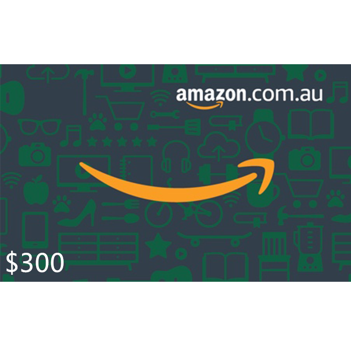 Amazon-$300-AUD-Digital-Gift-Cards-Email-Delivery-2