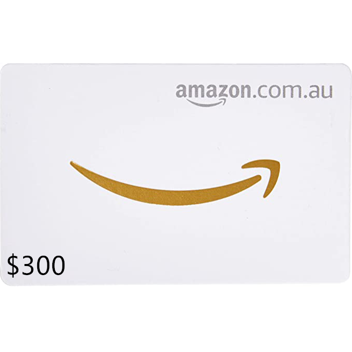Amazon-$300-AUD-Digital-Gift-Cards-Email-Delivery-4