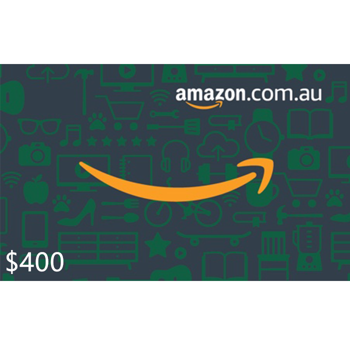 Amazon-$400-AUD-Digital-Gift-Cards-Email-Delivery-2