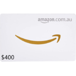 Amazon-$400-AUD-Digital-Gift-Cards-Email-Delivery