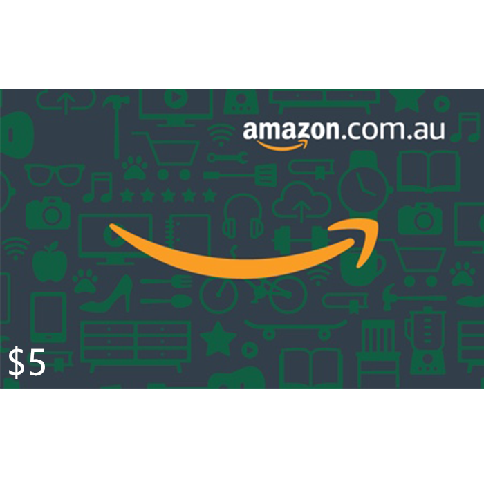 Amazon-$5-AUD-Digital-Gift-Cards-Email-Delivery-2