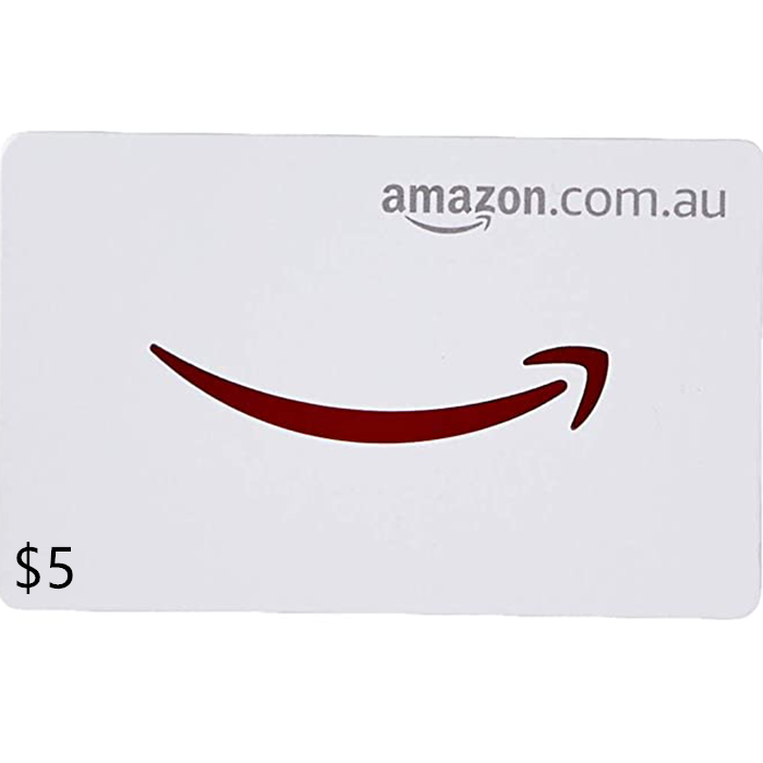 Amazon-$5-AUD-Digital-Gift-Cards-Email-Delivery-3