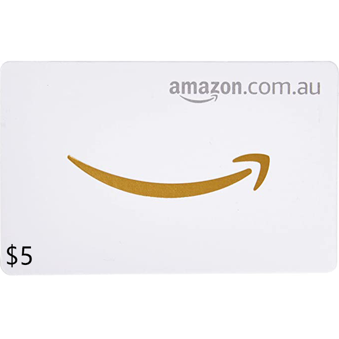 Amazon-$5-AUD-Digital-Gift-Cards-Email-Delivery-4