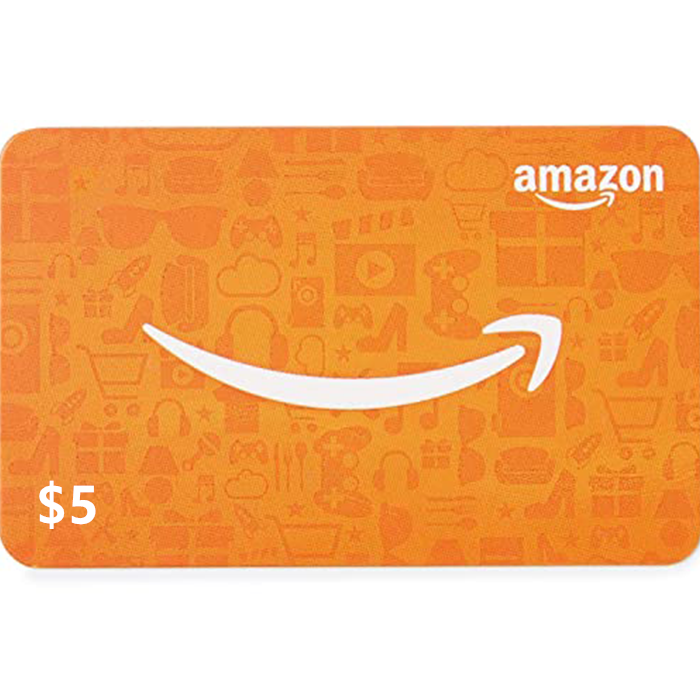 Amazon-$5-USD-Digital-Gift-Cards-Email-Delivery-2