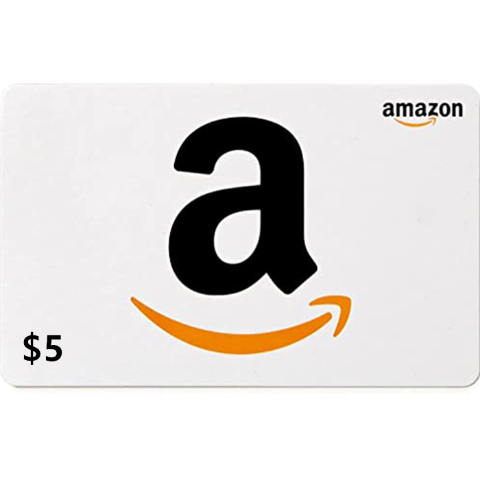 Amazon-$5-USD-Digital-Gift-Cards-Email-Delivery-3