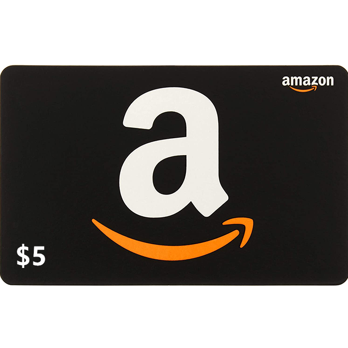 Amazon-$5-USD-Digital-Gift-Cards-Email-Delivery-4
