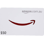 Amazon-$50-AUD-Digital-Gift-Cards-Email-Delivery