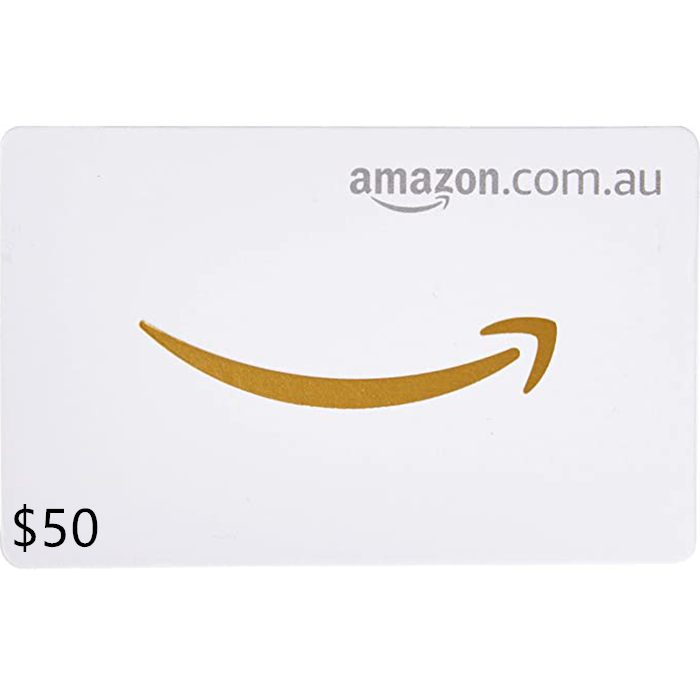 Amazon-$50-AUD-Digital-Gift-Cards-Email-Delivery-4