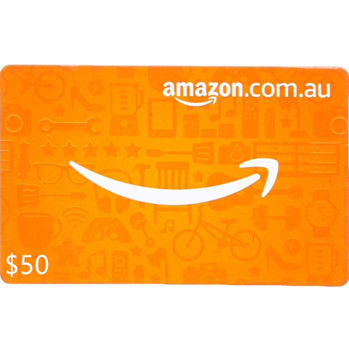 Amazon-$50-AUD-Digital-Gift-Cards-Email-Delivery
