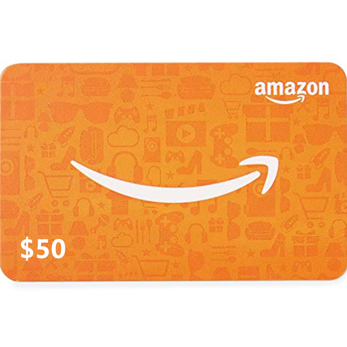 Amazon-$50-USD-Digital-Gift-Cards-Email-Delivery-2