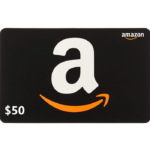 Amazon-$50-USD-Digital-Gift-Cards-Email-Delivery