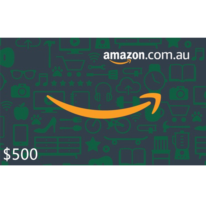 Amazon-$500-AUD-Digital-Gift-Cards-Email-Delivery-2