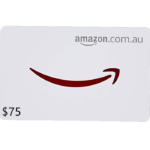 Amazon-$75-AUD-Digital-Gift-Cards-Email-Delivery