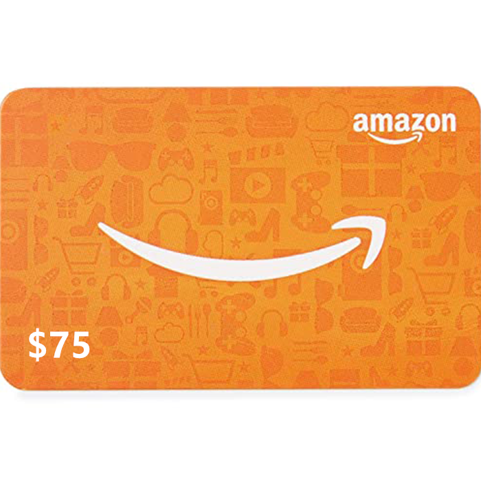 Amazon-$75-USD-Digital-Gift-Cards-Email-Delivery-2