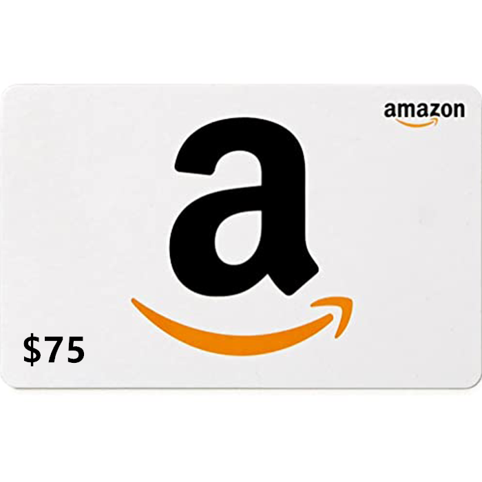 Amazon-$75-USD-Digital-Gift-Cards-Email-Delivery-3