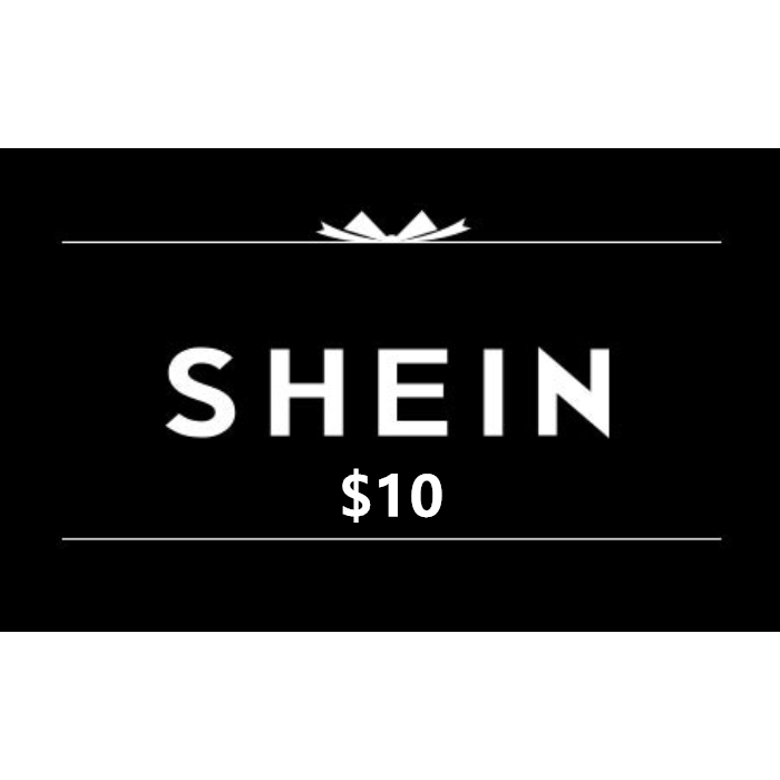 SHEIN-$10-NZD-Digital-Gift-Cards-Email-Delivery.png