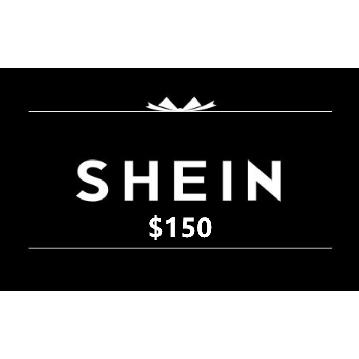 SHEIN-$150-NZD-Digital-Gift-Cards-Email-Delivery.png