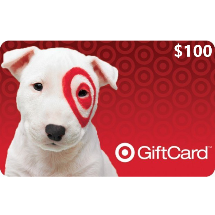 Target-US-$100-USD-Digital-Gift-Cards-Email-Delivery-2