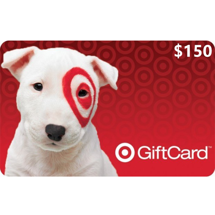 Target-US-$150-USD-Digital-Gift-Cards-Email-Delivery-2
