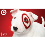 Target-US-$20-USD-Digital-Gift-Cards-Email-Delivery