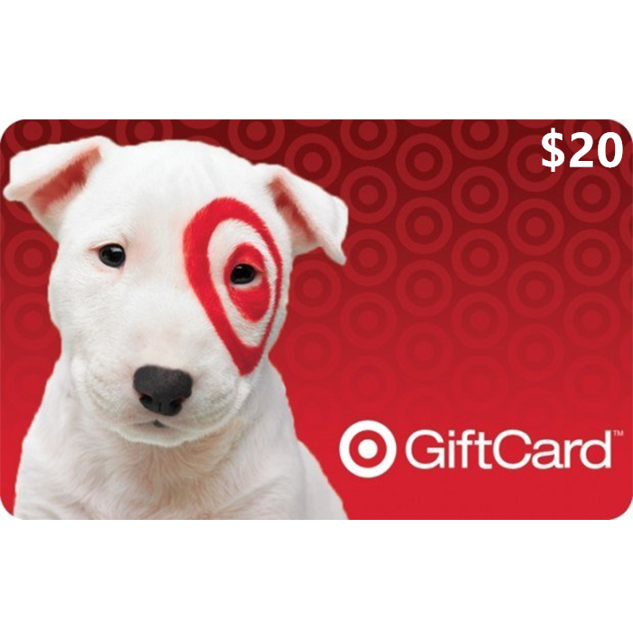 Target-US-$20-USD-Digital-Gift-Cards-Email-Delivery-2