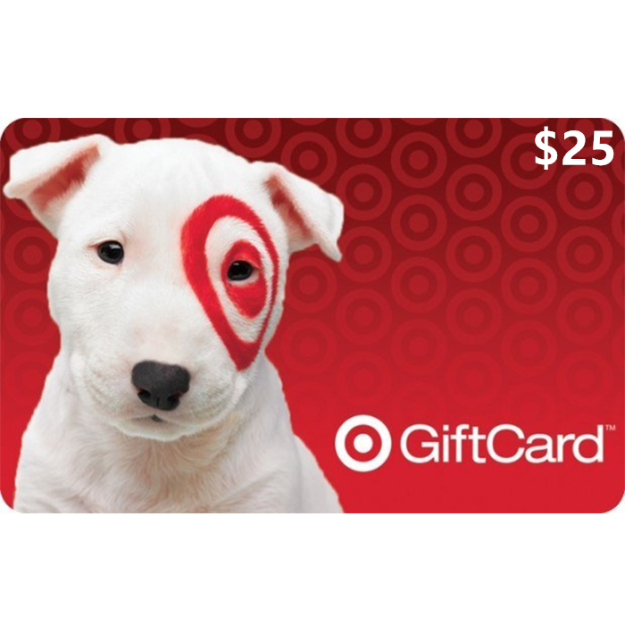 Target-US-$25-USD-Digital-Gift-Cards-Email-Delivery-2